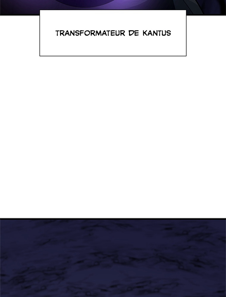 The Tutorial Is Too Hard Chapitre 93 - Page 107