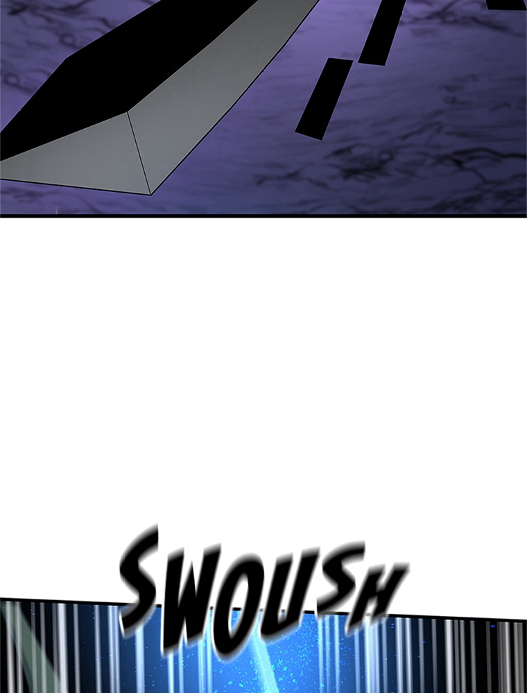 The Tutorial Is Too Hard Chapitre 93 - Page 109