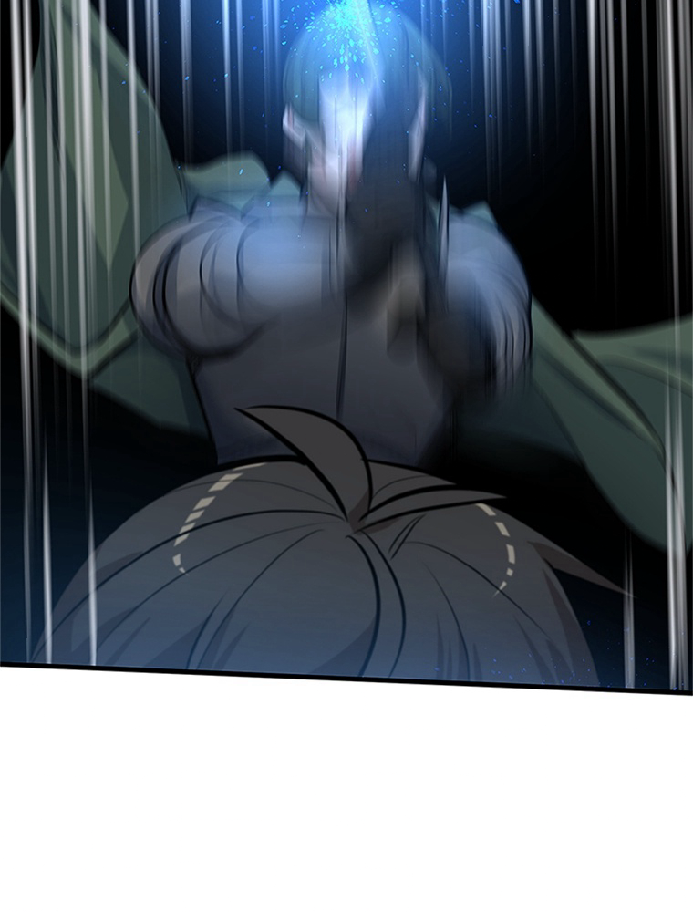 The Tutorial Is Too Hard Chapitre 93 - Page 110