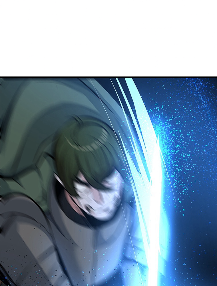 The Tutorial Is Too Hard Chapitre 93 - Page 111