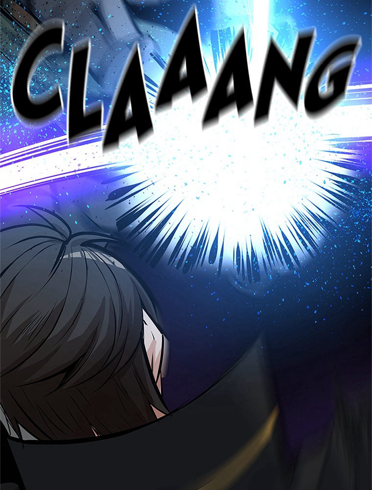 The Tutorial Is Too Hard Chapitre 93 - Page 112