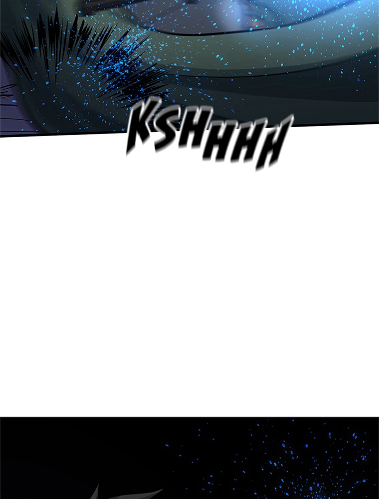 The Tutorial Is Too Hard Chapitre 93 - Page 115