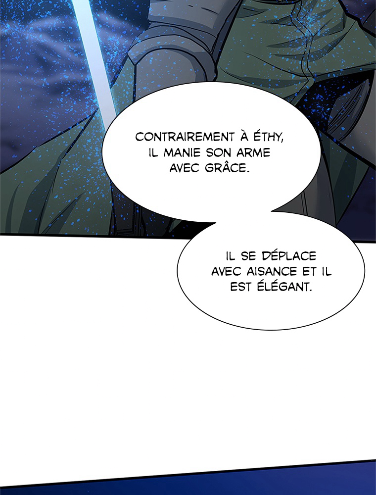 The Tutorial Is Too Hard Chapitre 93 - Page 118