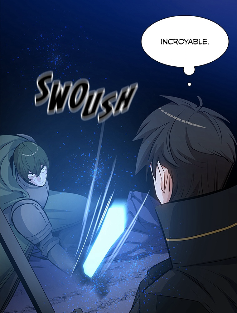The Tutorial Is Too Hard Chapitre 93 - Page 119