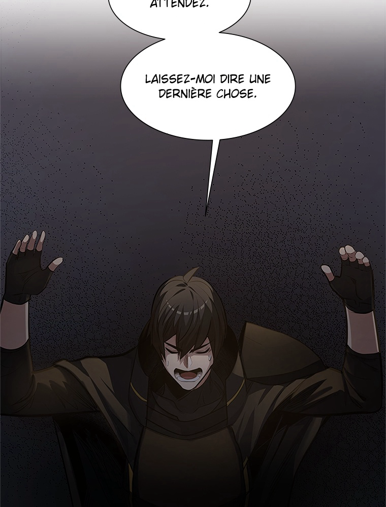 The Tutorial Is Too Hard Chapitre 93 - Page 12