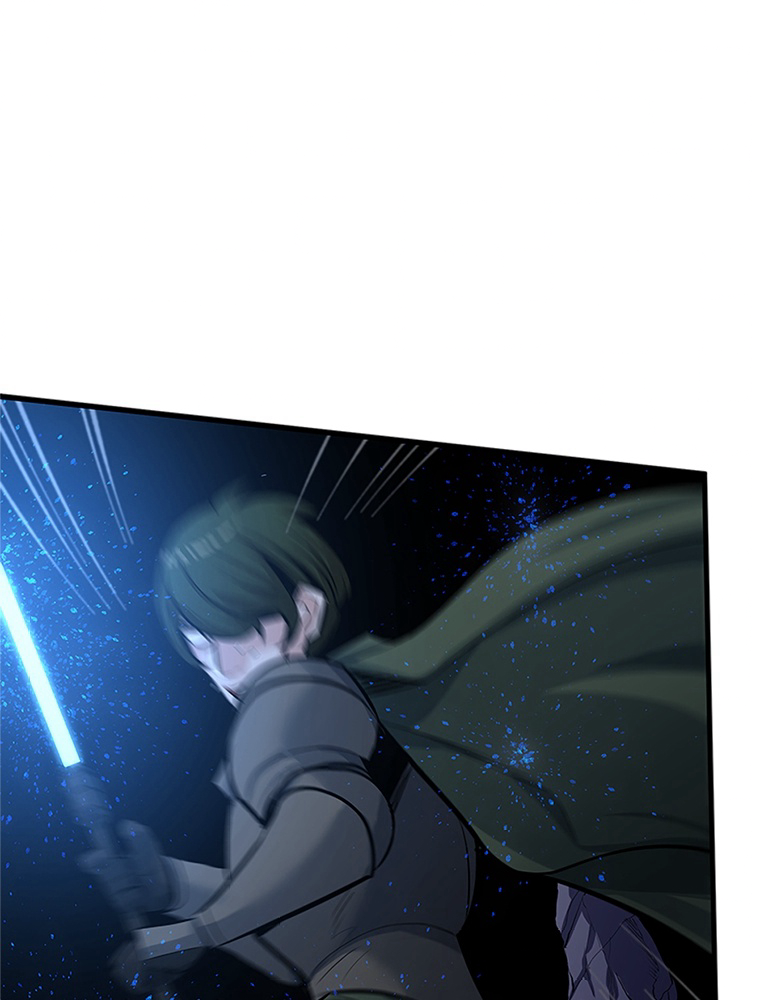 The Tutorial Is Too Hard Chapitre 93 - Page 122