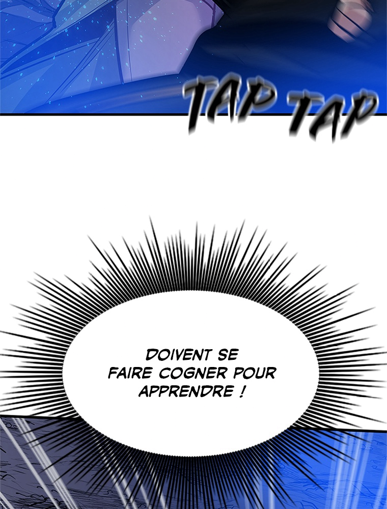 The Tutorial Is Too Hard Chapitre 93 - Page 125