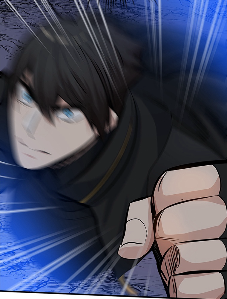 The Tutorial Is Too Hard Chapitre 93 - Page 126