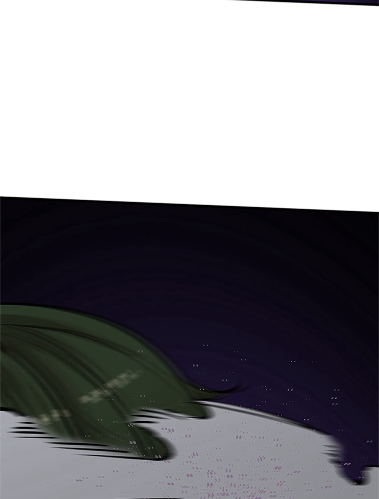 The Tutorial Is Too Hard Chapitre 93 - Page 128