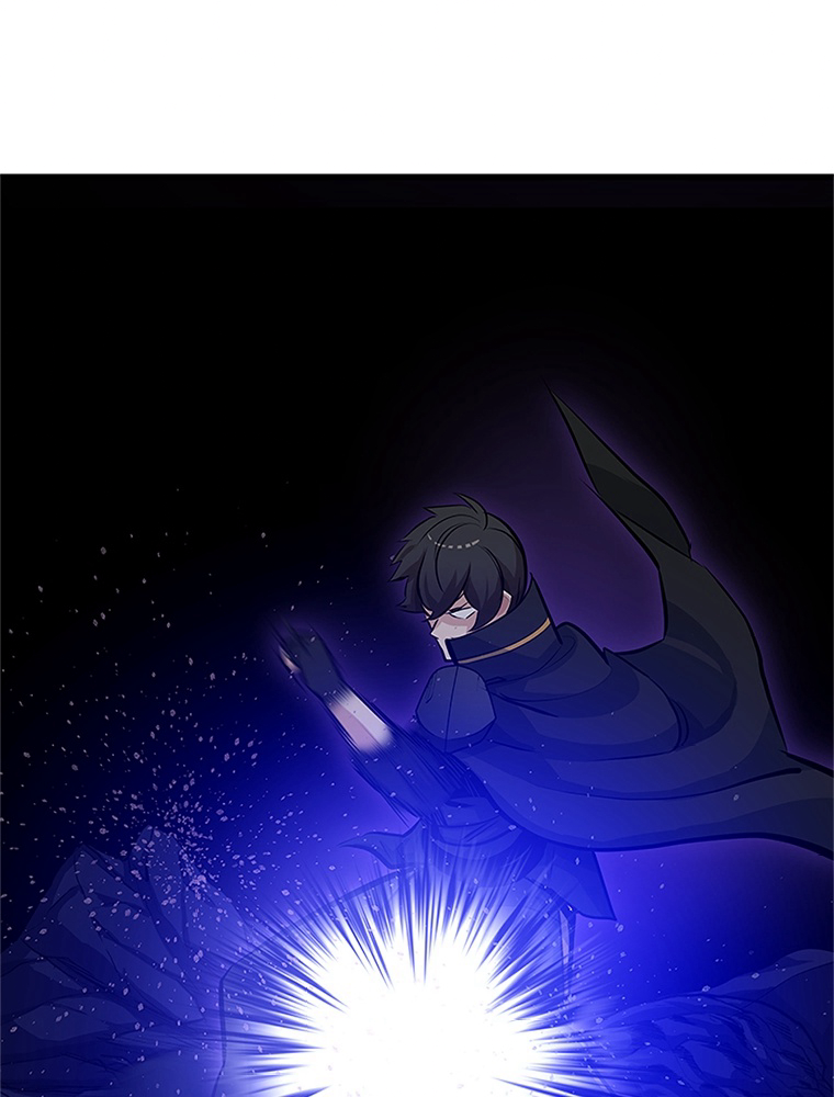 The Tutorial Is Too Hard Chapitre 93 - Page 130