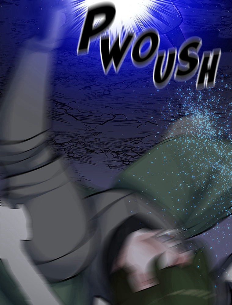 The Tutorial Is Too Hard Chapitre 93 - Page 131