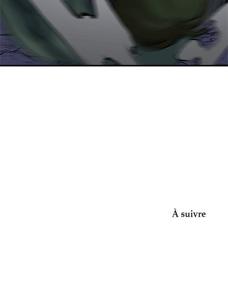 The Tutorial Is Too Hard Chapitre 93 - Page 132