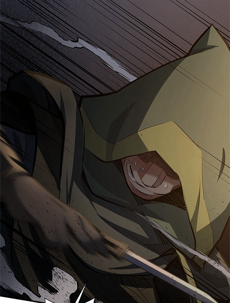 The Tutorial Is Too Hard Chapitre 93 - Page 14