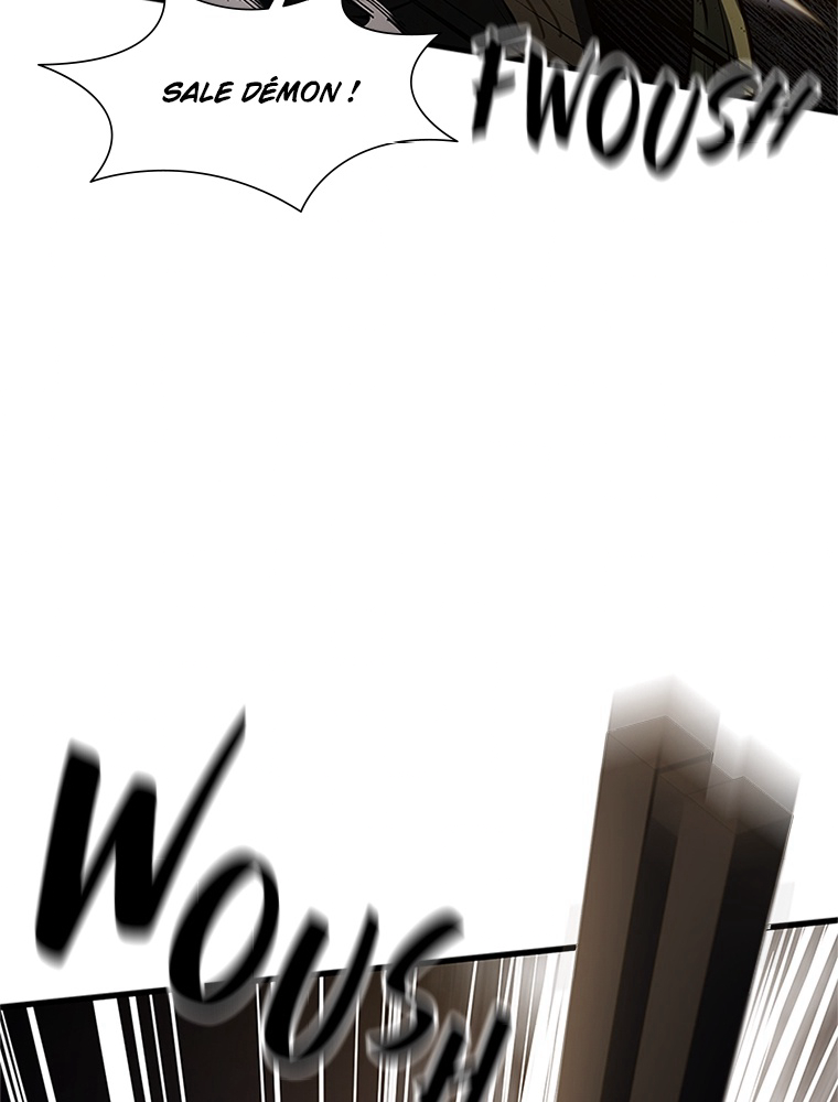 The Tutorial Is Too Hard Chapitre 93 - Page 15