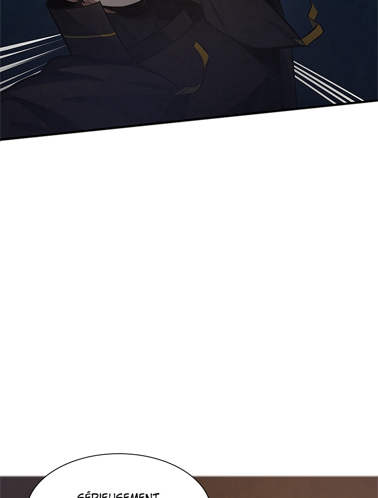 The Tutorial Is Too Hard Chapitre 93 - Page 17