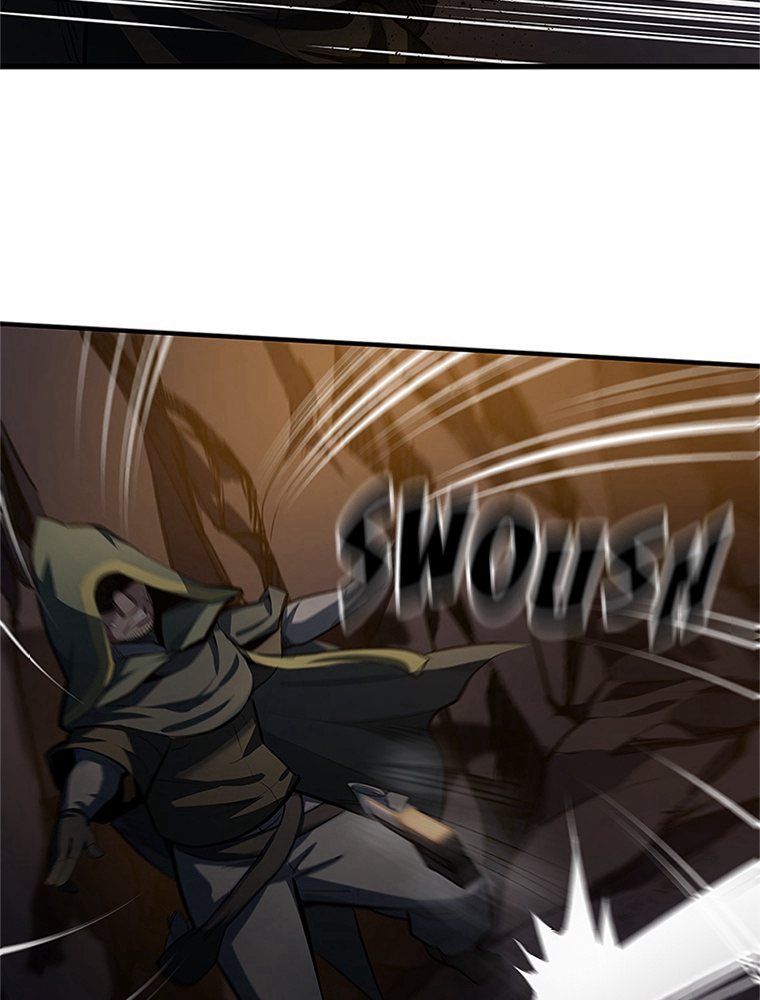 The Tutorial Is Too Hard Chapitre 93 - Page 19