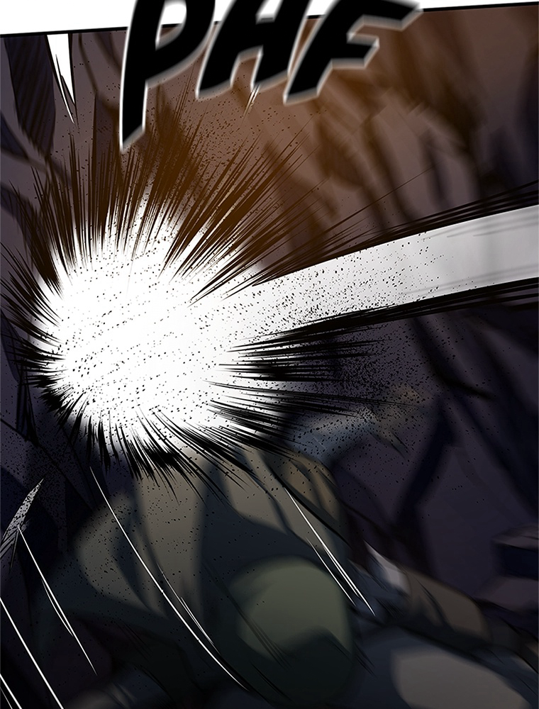 The Tutorial Is Too Hard Chapitre 93 - Page 21