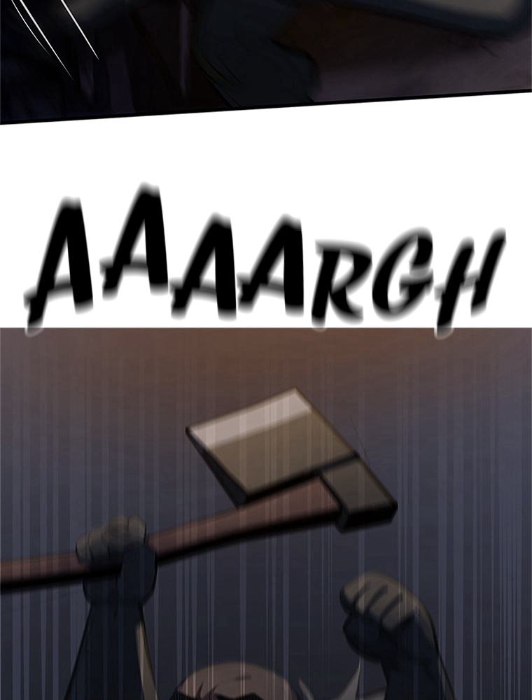 The Tutorial Is Too Hard Chapitre 93 - Page 22