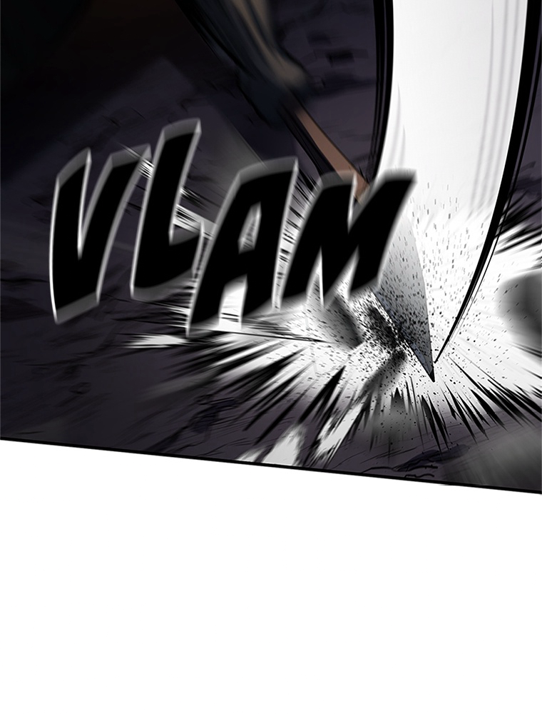 The Tutorial Is Too Hard Chapitre 93 - Page 25