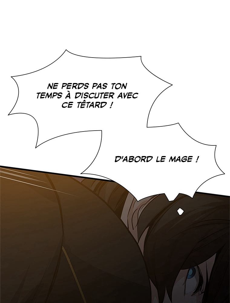 The Tutorial Is Too Hard Chapitre 93 - Page 28