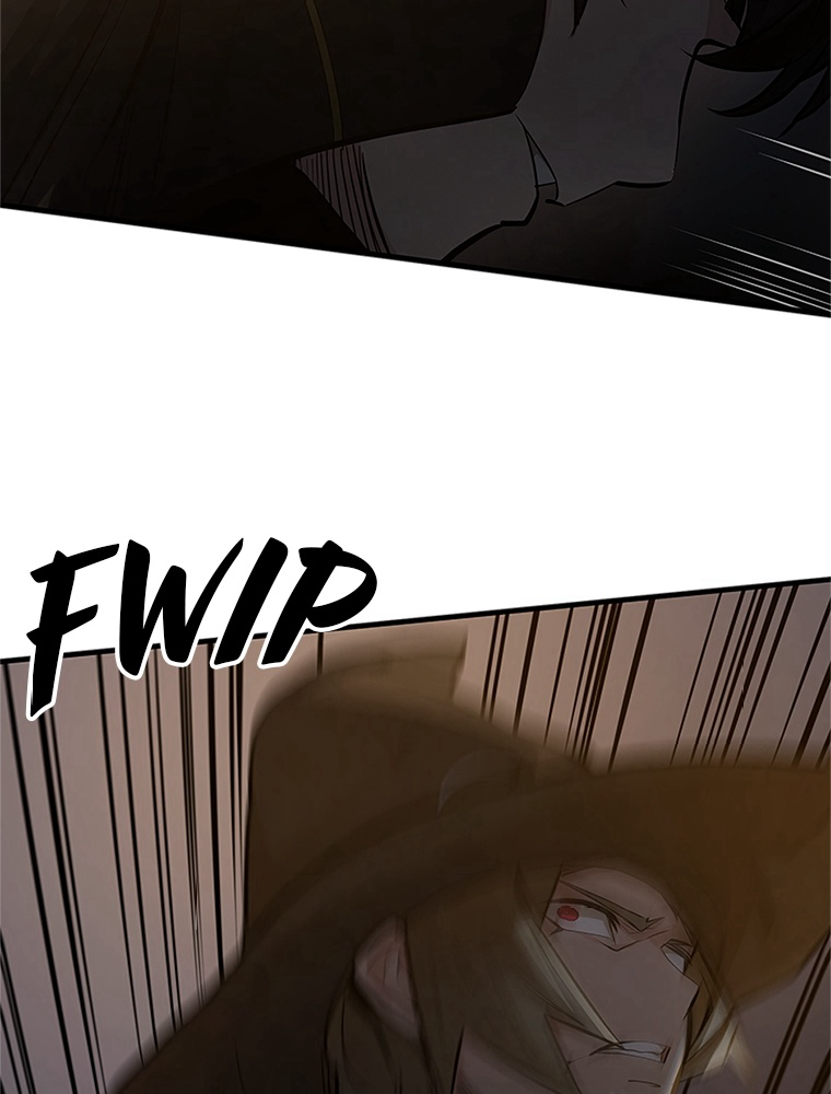 The Tutorial Is Too Hard Chapitre 93 - Page 29