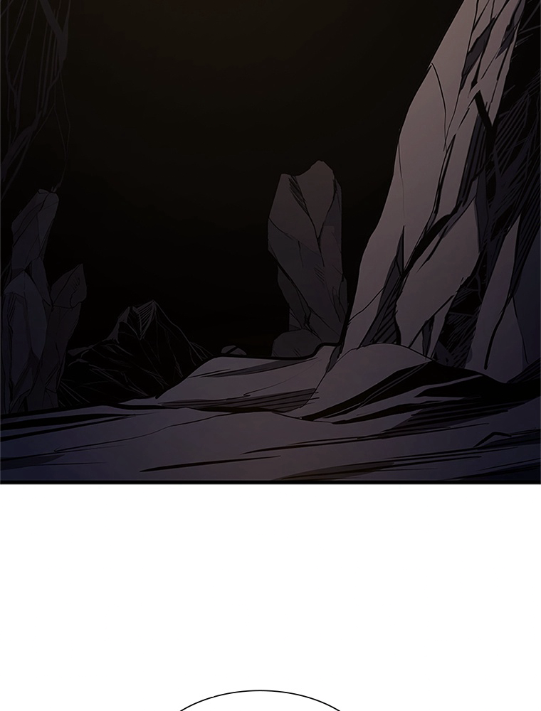 The Tutorial Is Too Hard Chapitre 93 - Page 3