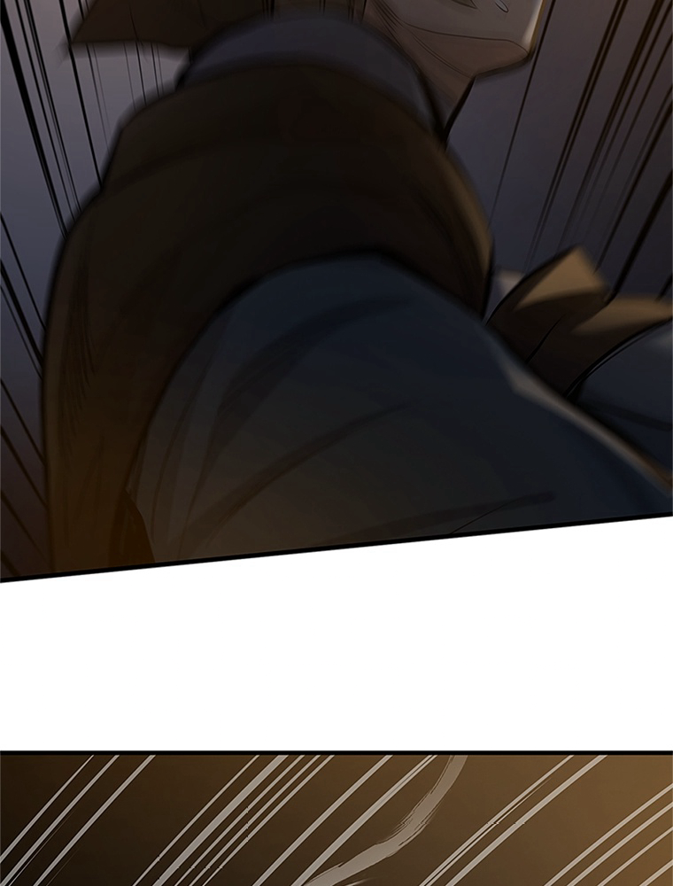 The Tutorial Is Too Hard Chapitre 93 - Page 30