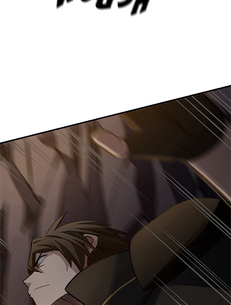 The Tutorial Is Too Hard Chapitre 93 - Page 36