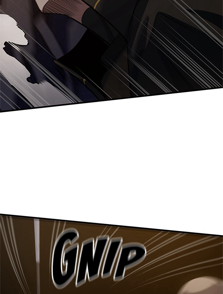 The Tutorial Is Too Hard Chapitre 93 - Page 37