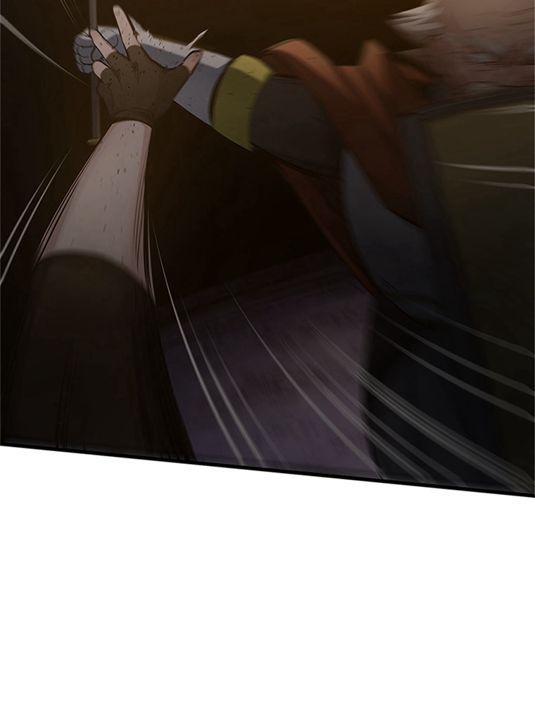 The Tutorial Is Too Hard Chapitre 93 - Page 38