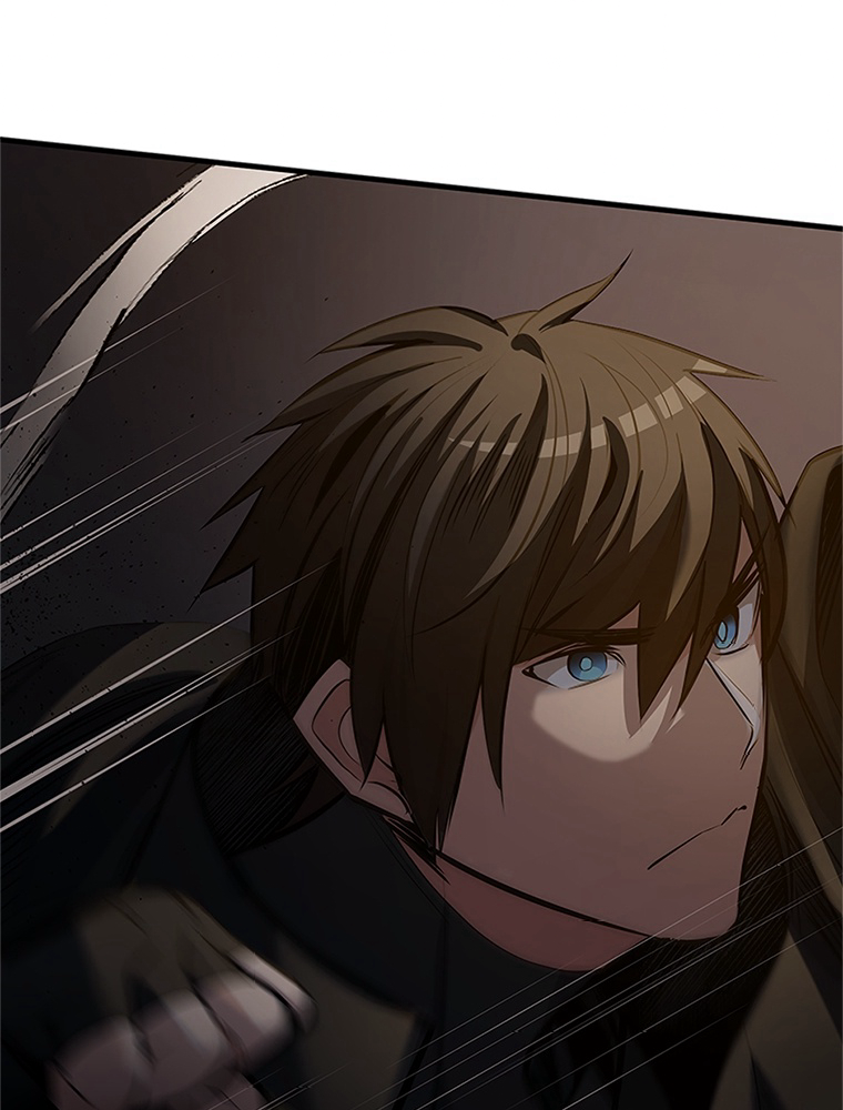 The Tutorial Is Too Hard Chapitre 93 - Page 39