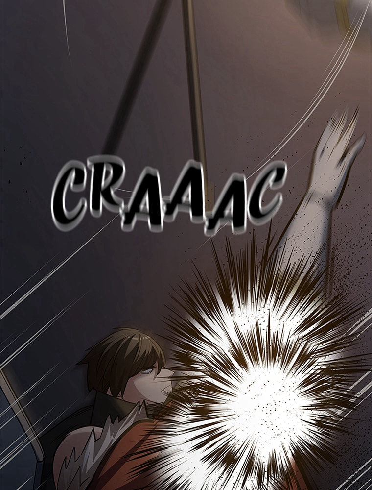 The Tutorial Is Too Hard Chapitre 93 - Page 41