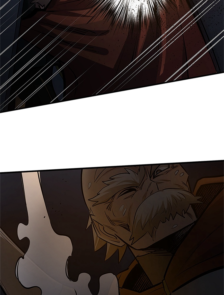 The Tutorial Is Too Hard Chapitre 93 - Page 42