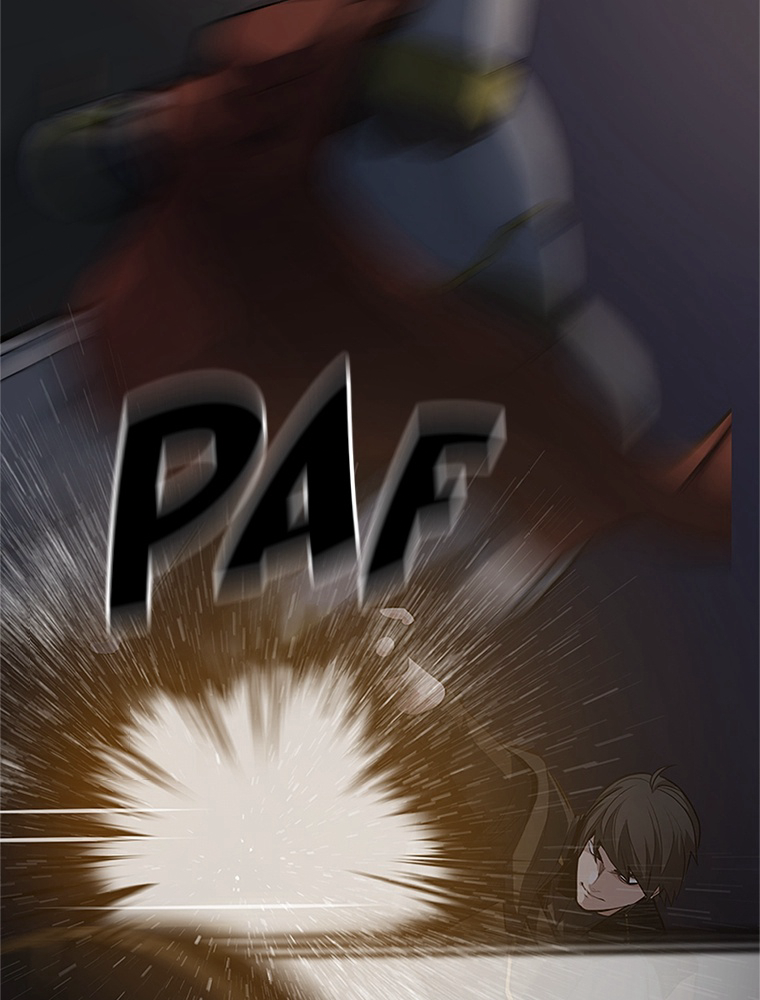 The Tutorial Is Too Hard Chapitre 93 - Page 44