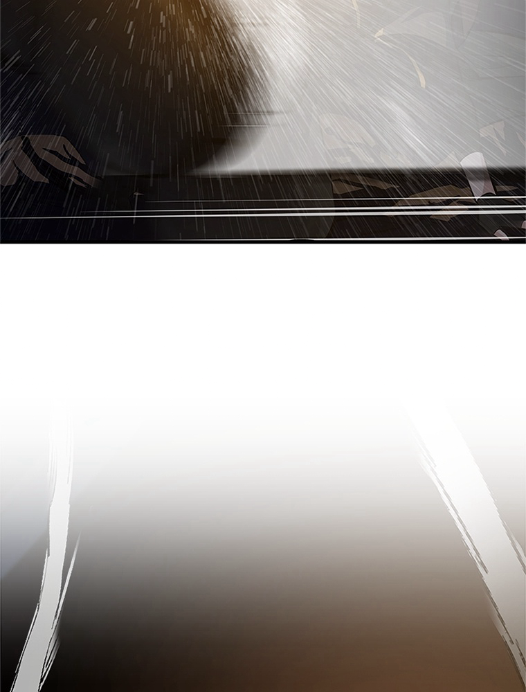 The Tutorial Is Too Hard Chapitre 93 - Page 45