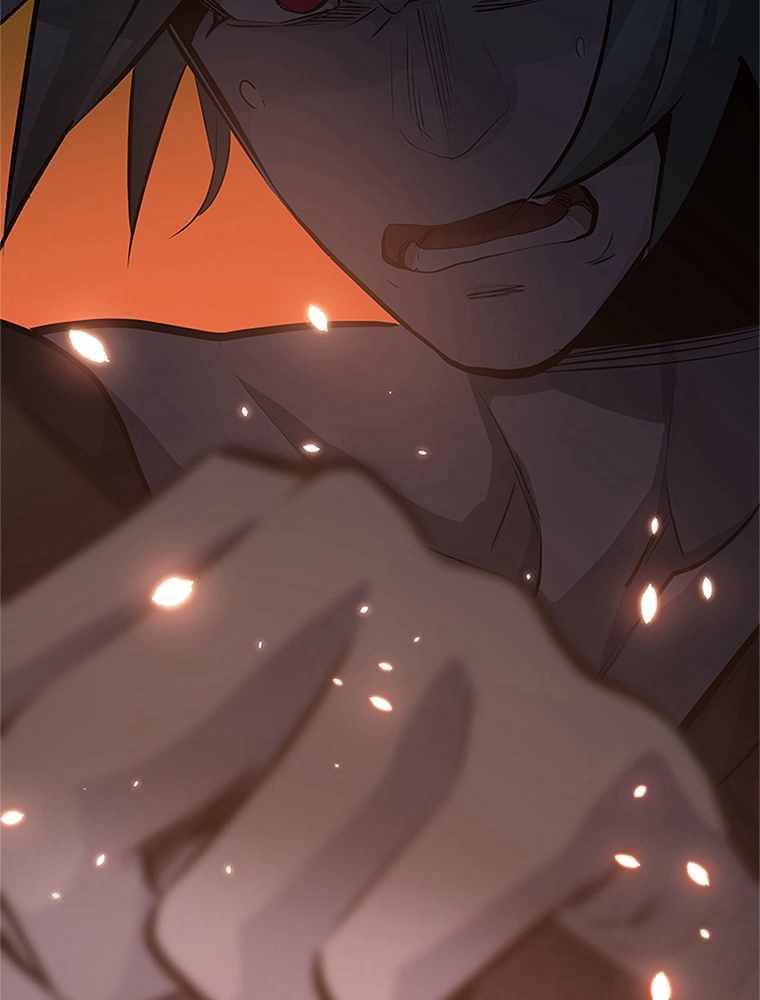 The Tutorial Is Too Hard Chapitre 93 - Page 48