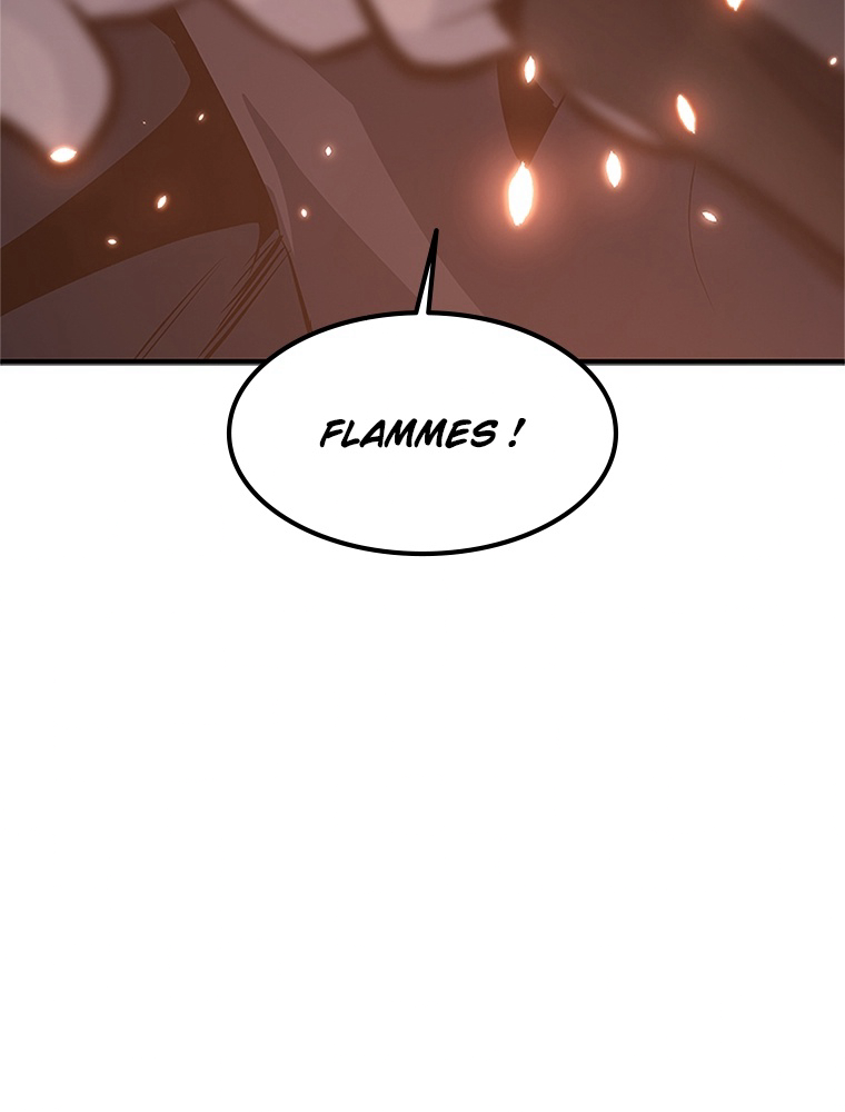 The Tutorial Is Too Hard Chapitre 93 - Page 49