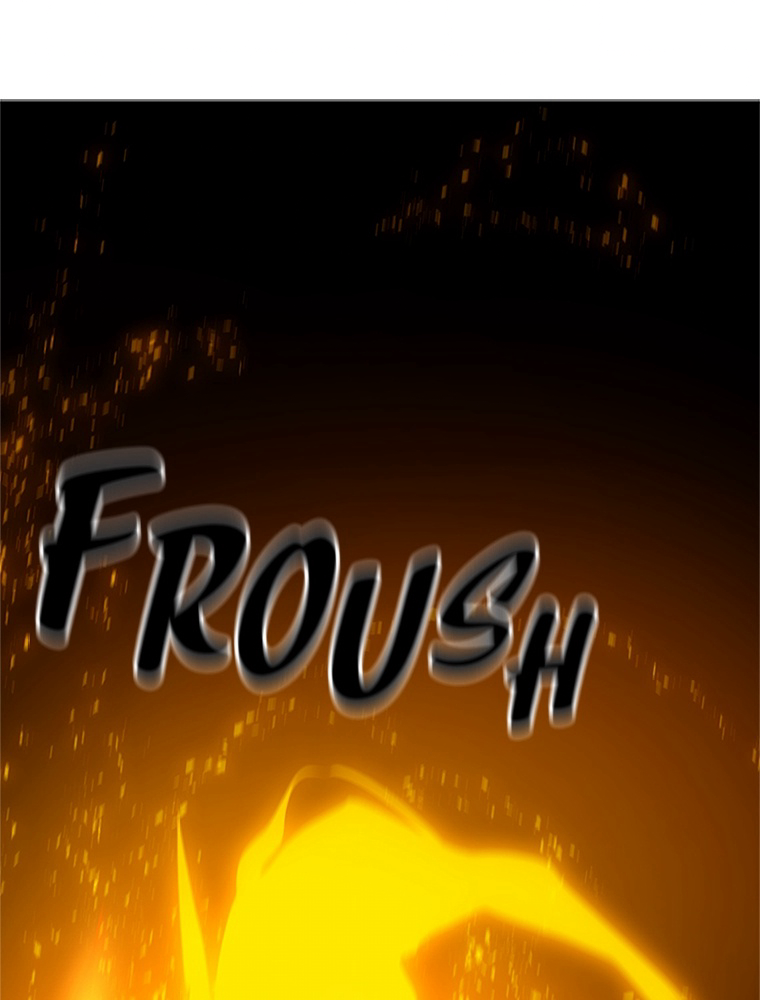 The Tutorial Is Too Hard Chapitre 93 - Page 50