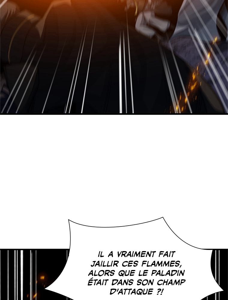 The Tutorial Is Too Hard Chapitre 93 - Page 52
