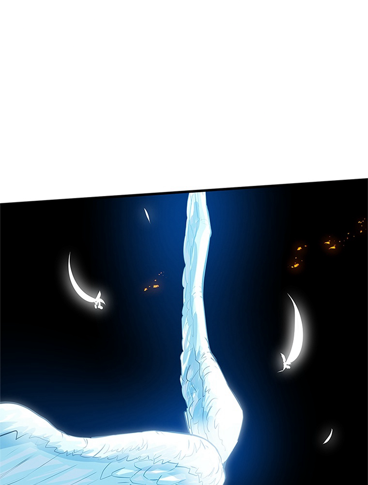 The Tutorial Is Too Hard Chapitre 93 - Page 56