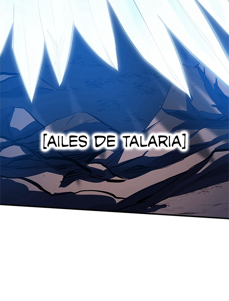 The Tutorial Is Too Hard Chapitre 93 - Page 58