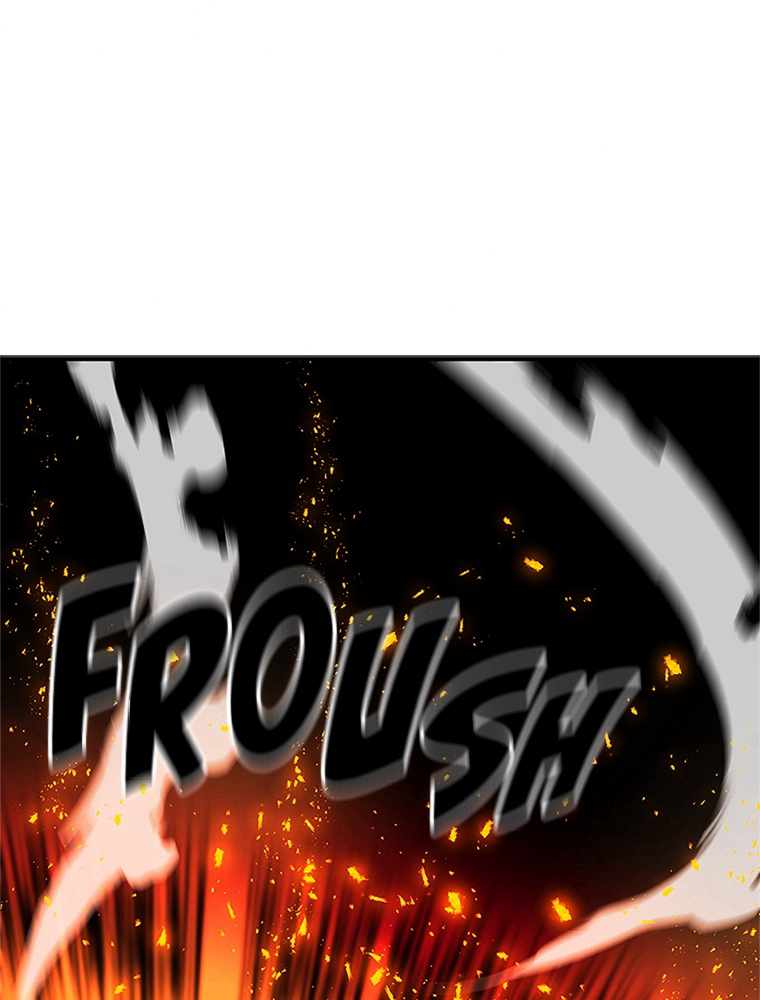 The Tutorial Is Too Hard Chapitre 93 - Page 59