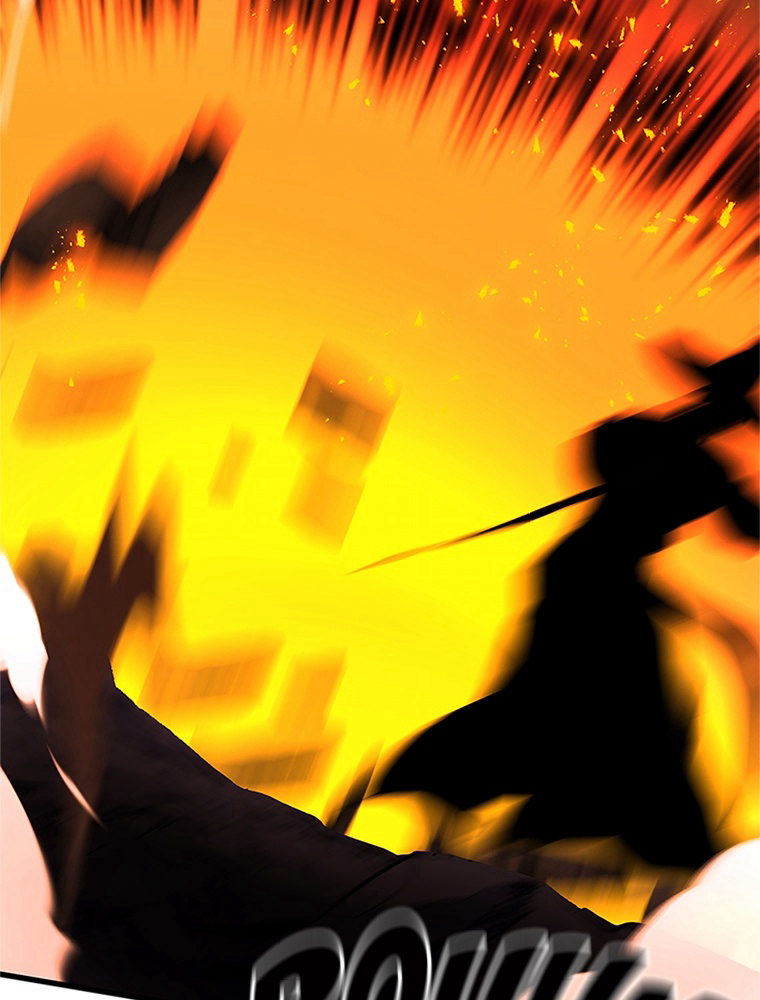 The Tutorial Is Too Hard Chapitre 93 - Page 60