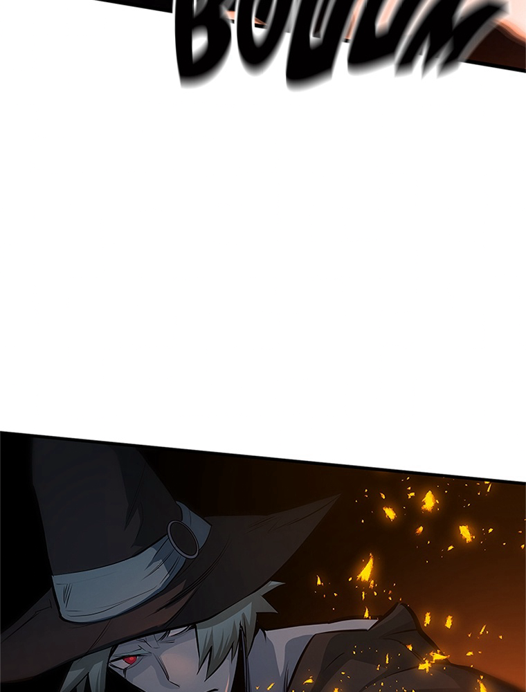 The Tutorial Is Too Hard Chapitre 93 - Page 61