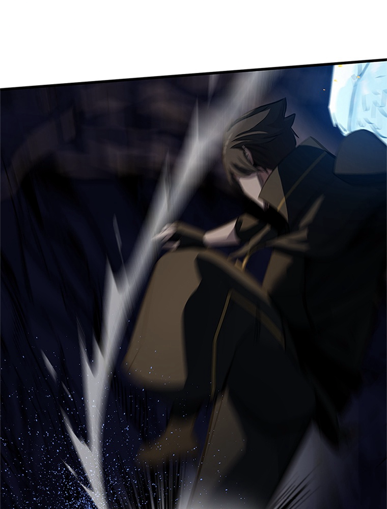 The Tutorial Is Too Hard Chapitre 93 - Page 66