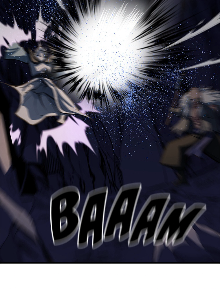 The Tutorial Is Too Hard Chapitre 93 - Page 67
