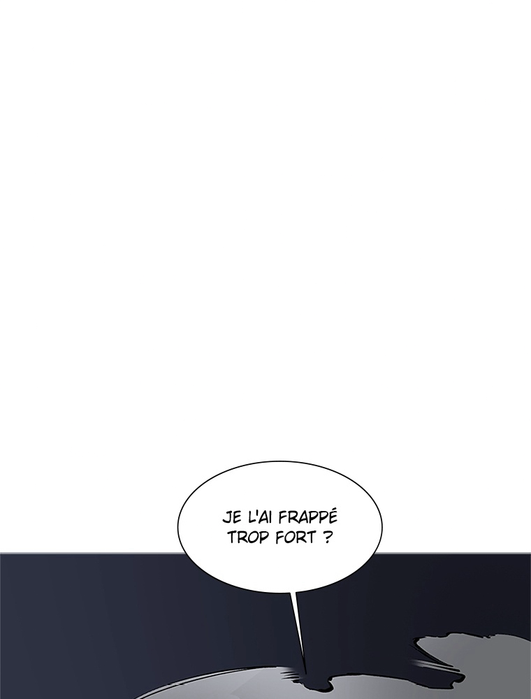 The Tutorial Is Too Hard Chapitre 93 - Page 68