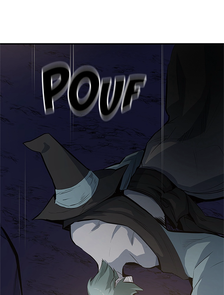 The Tutorial Is Too Hard Chapitre 93 - Page 70