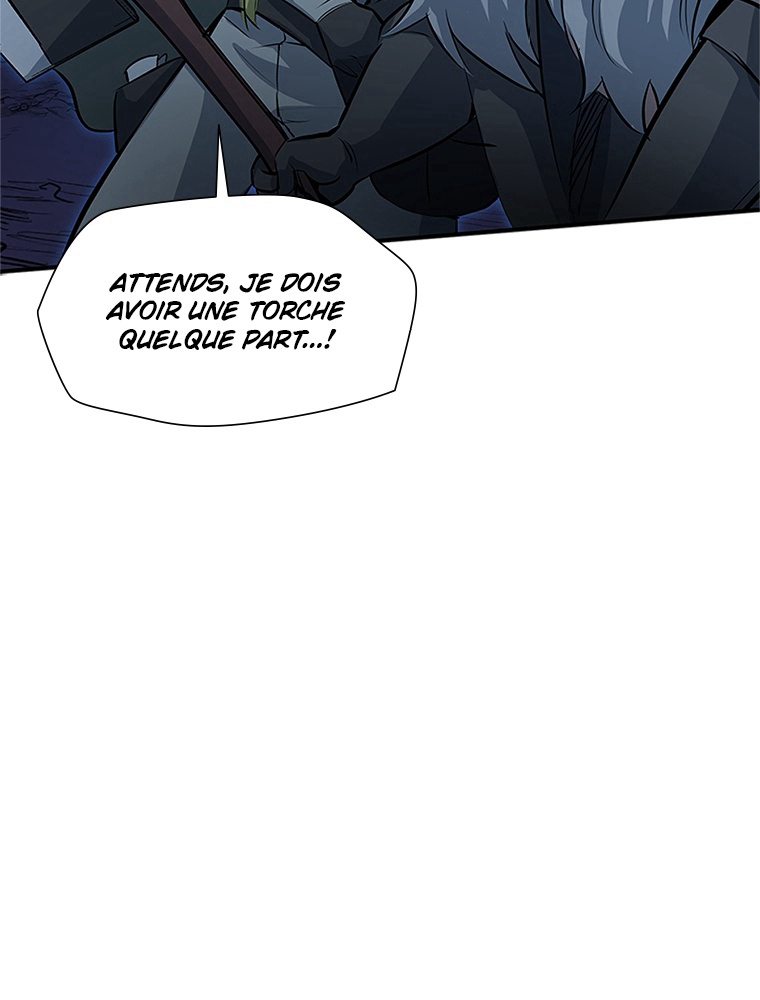 The Tutorial Is Too Hard Chapitre 93 - Page 75
