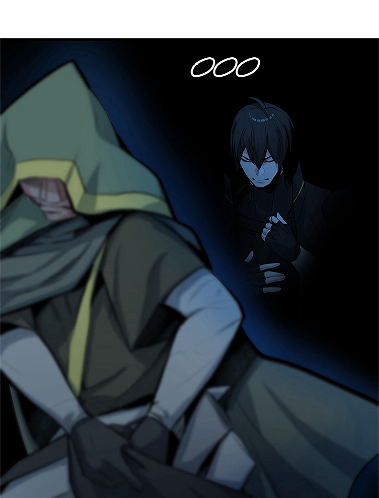 The Tutorial Is Too Hard Chapitre 93 - Page 76